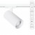ARTE LAMP BENE A1947PL-1WH ARTE LAMP BENE A1947PL-1WH