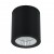 ARTE LAMP TORCULAR A1813PF-1BK ARTE LAMP TORCULAR A1813PF-1BK