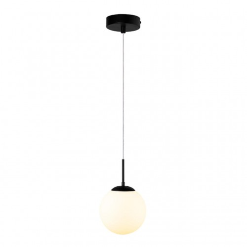 ARTE LAMP VOLARE A1565SP-1BK