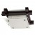 ARTE LAMP ARCHIMEDE A6462PL-1CK ARTE LAMP ARCHIMEDE A6462PL-1CK