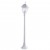 ARTE LAMP BREMEN A1016PA-1WH ARTE LAMP BREMEN A1016PA-1WH