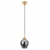 ARTE LAMP YUKA A7759SP-1PB
