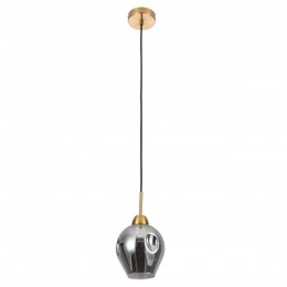 ARTE LAMP YUKA A7759SP-1PB