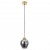 ARTE LAMP YUKA A7759SP-1PB ARTE LAMP YUKA A7759SP-1PB