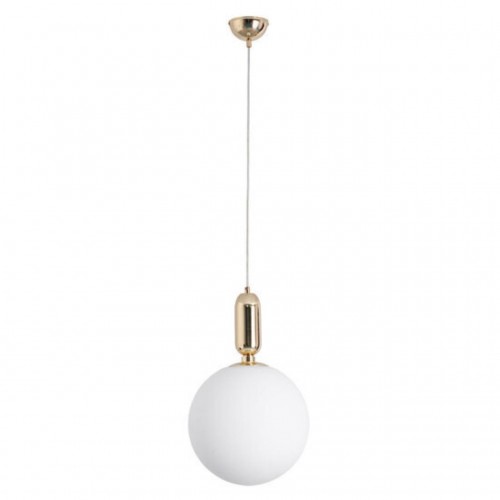 ARTE LAMP BOLLA-SOLA A3035SP-1GO