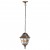 ARTE LAMP MADRID A1541SO-1BN ARTE LAMP MADRID A1541SO-1BN