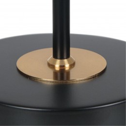 ARTE LAMP JAMIE A4090LT-1BK