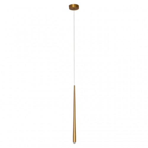 ARTE LAMP FRANKIE A2191SP-6PB