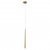 ARTE LAMP FRANKIE A2191SP-6PB ARTE LAMP FRANKIE A2191SP-6PB