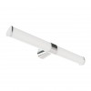 ARTE LAMP CALLISTO A4415AP-1CC