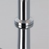 ARTE LAMP NORTH A5896LT-1CC