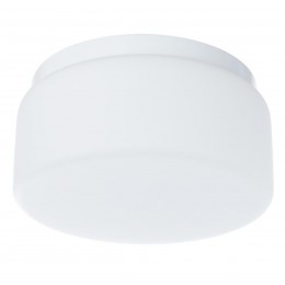 ARTE LAMP TABLET A7720PL-1WH