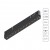 ARTE LAMP EXPERT A5724PL-1BK ARTE LAMP EXPERT A5724PL-1BK