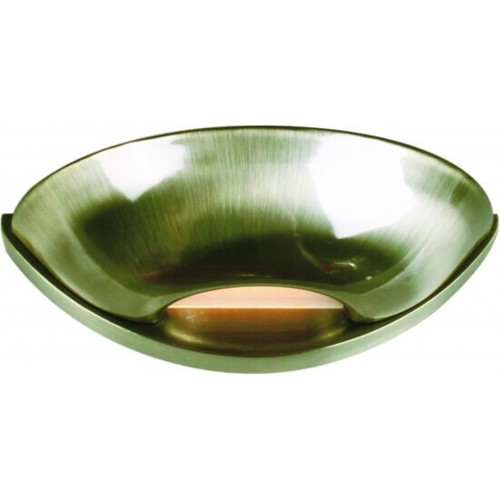 ARTE LAMP INTERIOR A7107AP-1AB