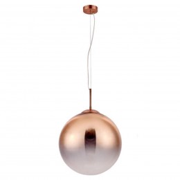 ARTE LAMP JUPITER copper A7964SP-1RB