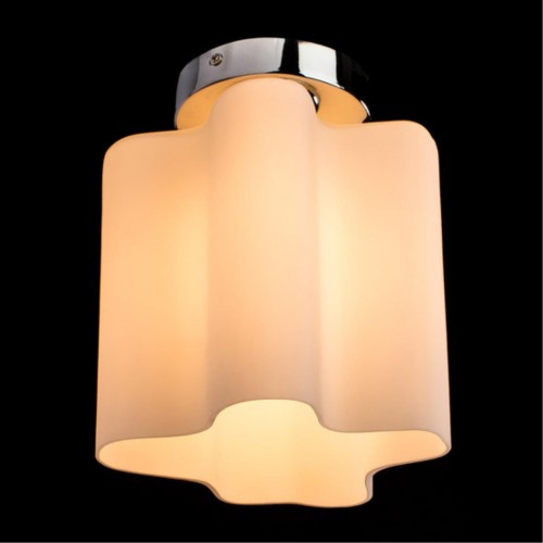 ARTE LAMP SERENATA A3479PL-1CC