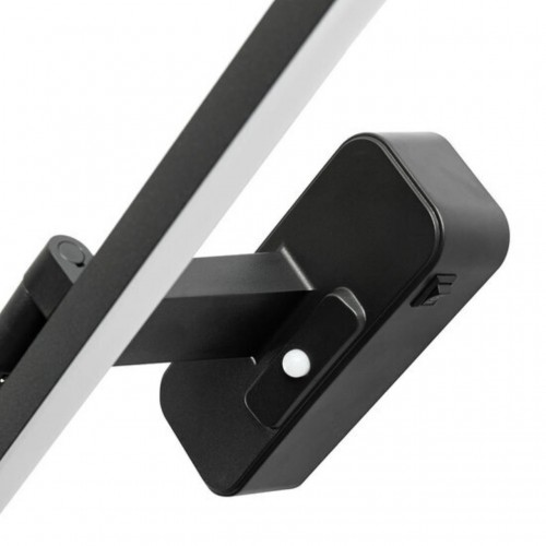 ARTE LAMP PICTURE LIGHTS LED A7708AP-1BK