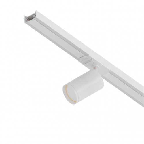 ARTE LAMP TRACK ACCESSORIES A540233