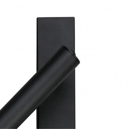 ARTE LAMP JOSEPH A2172AP-2BK