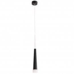 ARTE LAMP SABIK A6010SP-1BK
