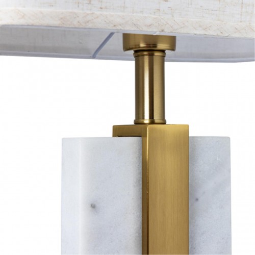 ARTE LAMP VARUM A5055LT-1PB