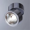 Divinare URCHIN 1295/02 PL-1