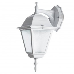 ARTE LAMP BREMEN A1012AL-1WH