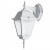 ARTE LAMP BREMEN A1012AL-1WH ARTE LAMP BREMEN A1012AL-1WH