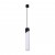 ARTE LAMP POLAR A5463SP-1WH ARTE LAMP POLAR A5463SP-1WH