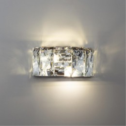 Divinare CHARA 3508/02 AP-2