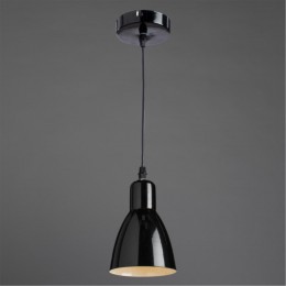 ARTE LAMP MERCOLED A5049SP-1BK