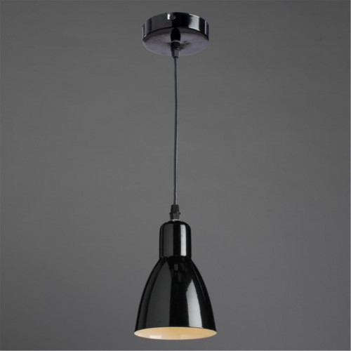 ARTE LAMP MERCOLED A5049SP-1BK