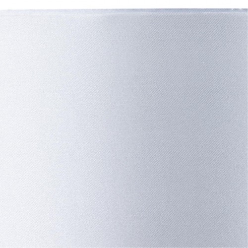 ARTE LAMP NAOS A5043LT-1WH