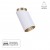 ARTE LAMP CONE A5360PL-1WH ARTE LAMP CONE A5360PL-1WH