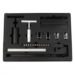 ARTE LAMP LINEA A912012