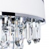 Подвесная люстра ARTE LAMP DIADEM A1002LM-6CC