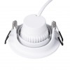 ARTE LAMP FUJI A2865PL-1WH