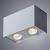 ARTE LAMP FACTOR A5544PL-2WH