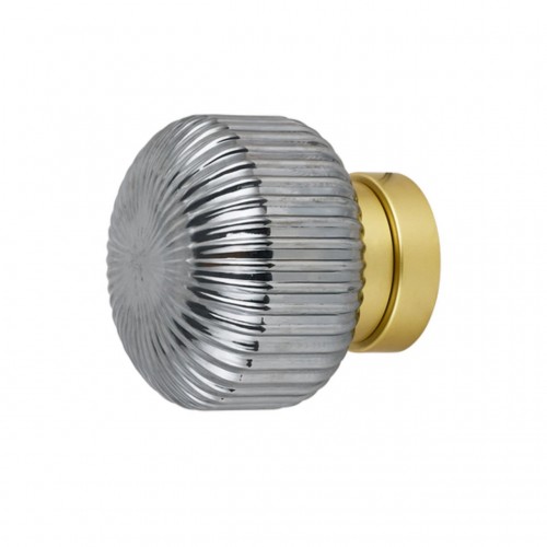 ARTE LAMP HAMAL A6170AP-1GO