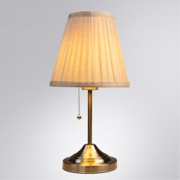 ARTE LAMP MARRIOT A5039TL-1AB