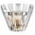 ARTE LAMP FLORIZEL A1072AP-2AB ARTE LAMP FLORIZEL A1072AP-2AB