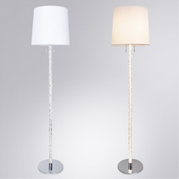 ARTE LAMP WASAT A4048PN-1CC