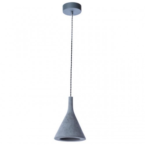 ARTE LAMP BENDER A4324SP-1GY