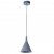 ARTE LAMP BENDER A4324SP-1GY ARTE LAMP BENDER A4324SP-1GY