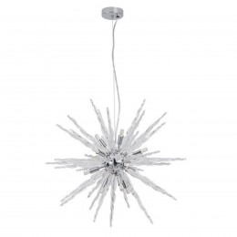 Подвесная люстра ARTE LAMP BELLA A1066SP-12CC
