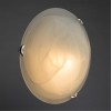 ARTE LAMP SYMPHONY A3430AP-1CC