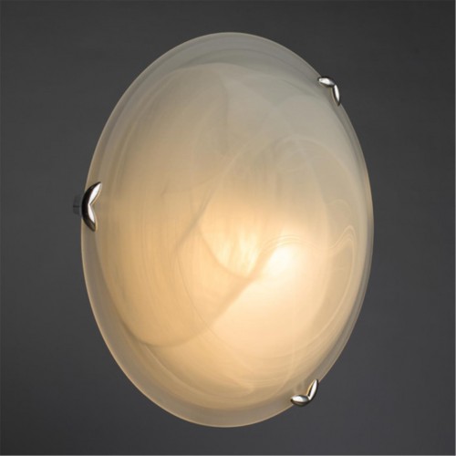 ARTE LAMP SYMPHONY A3430AP-1CC