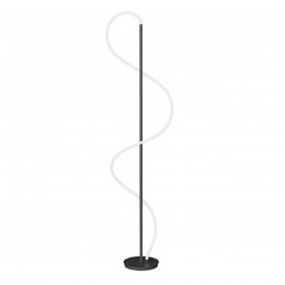 ARTE LAMP KLIMT A2850PN-35BK