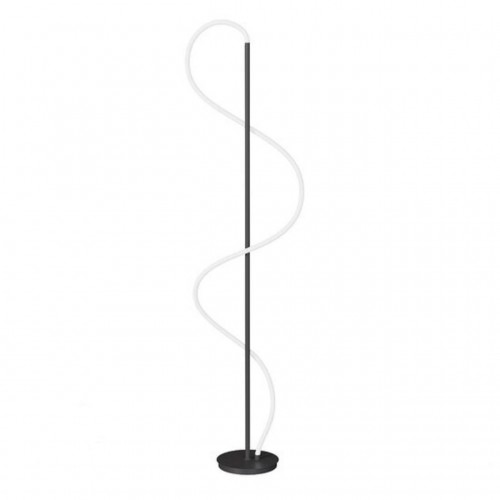 ARTE LAMP KLIMT A2850PN-35BK