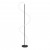ARTE LAMP KLIMT A2850PN-35BK